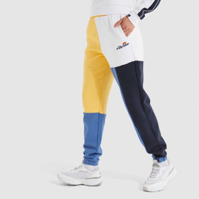 Albi Jog Pants