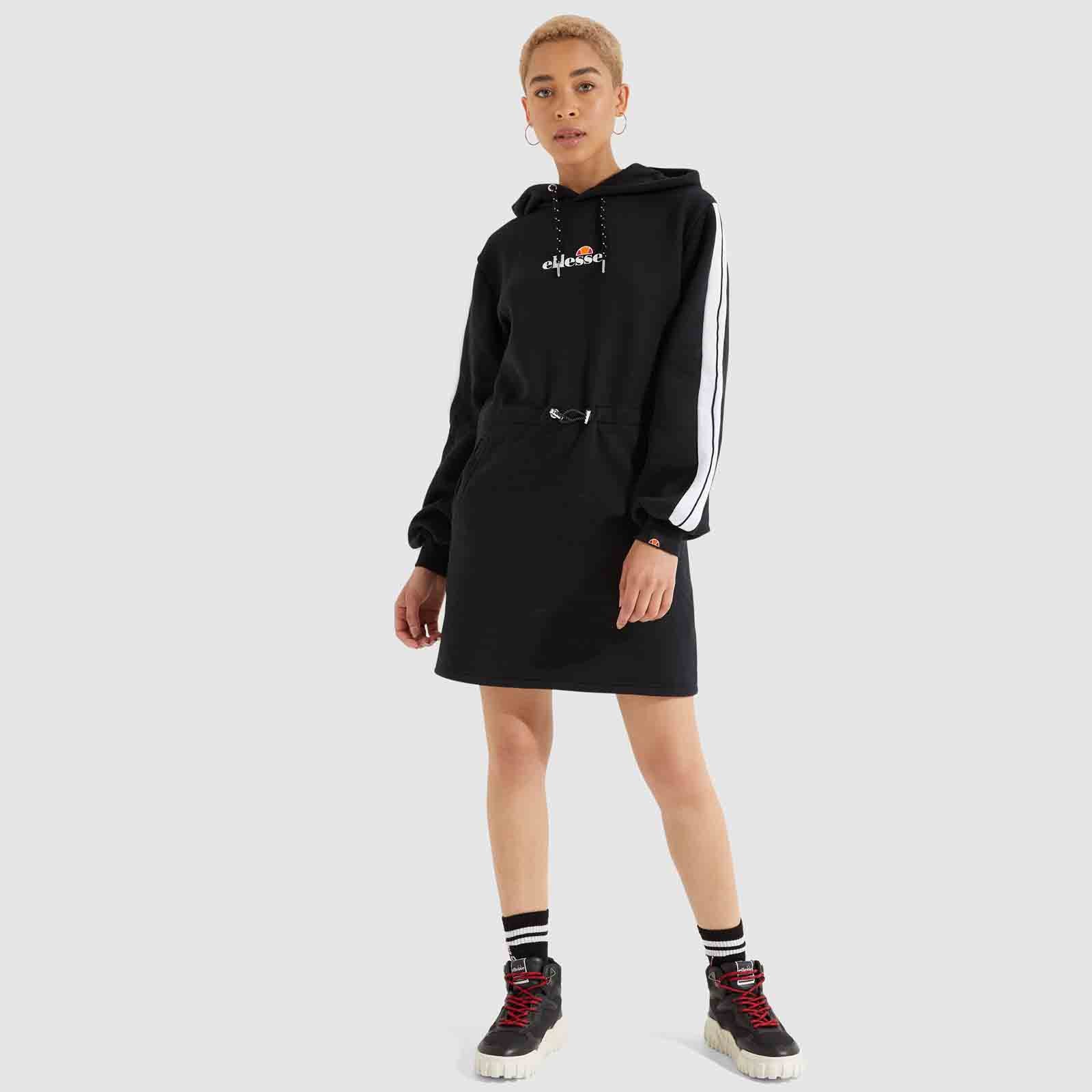Vestido Siccus