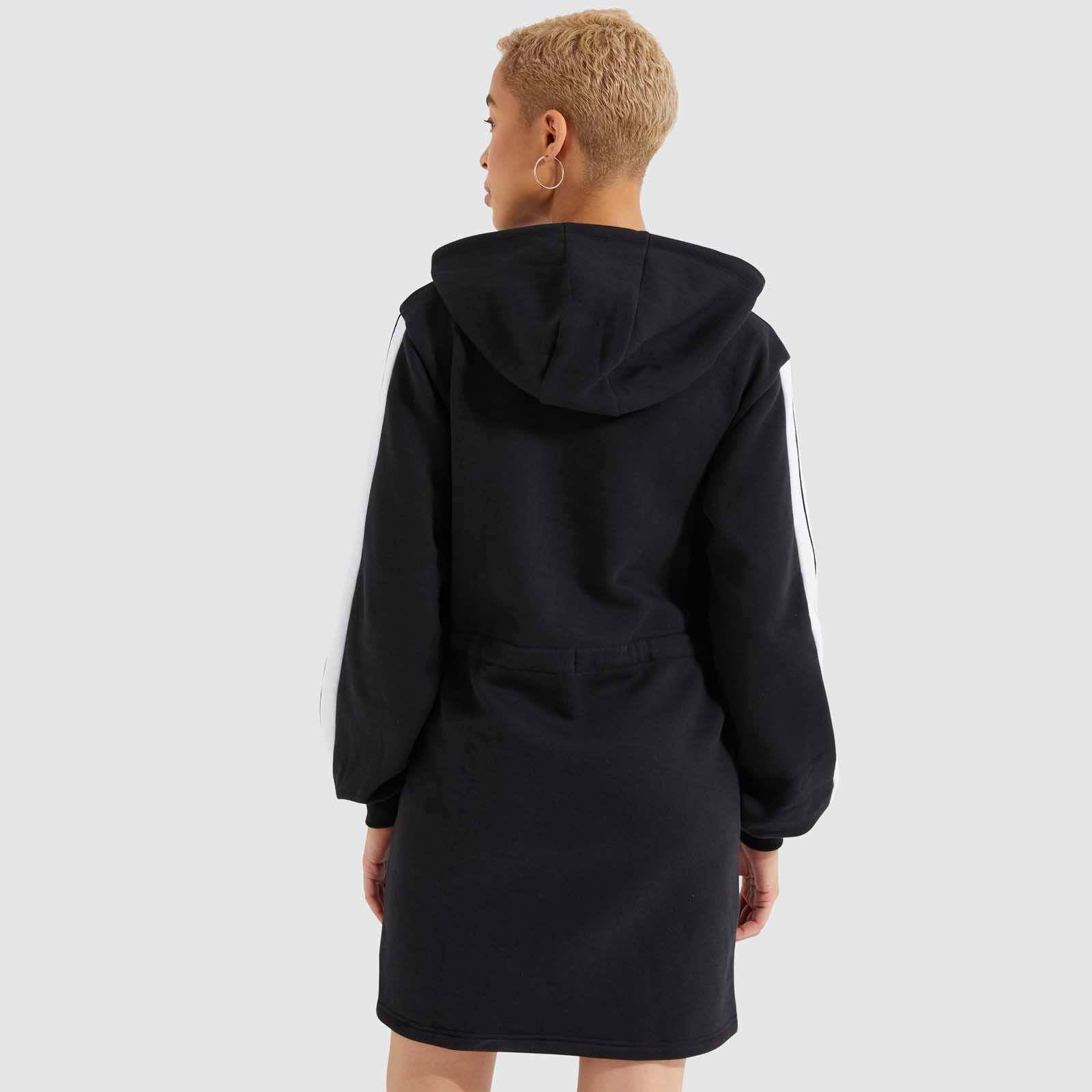 Vestido Siccus