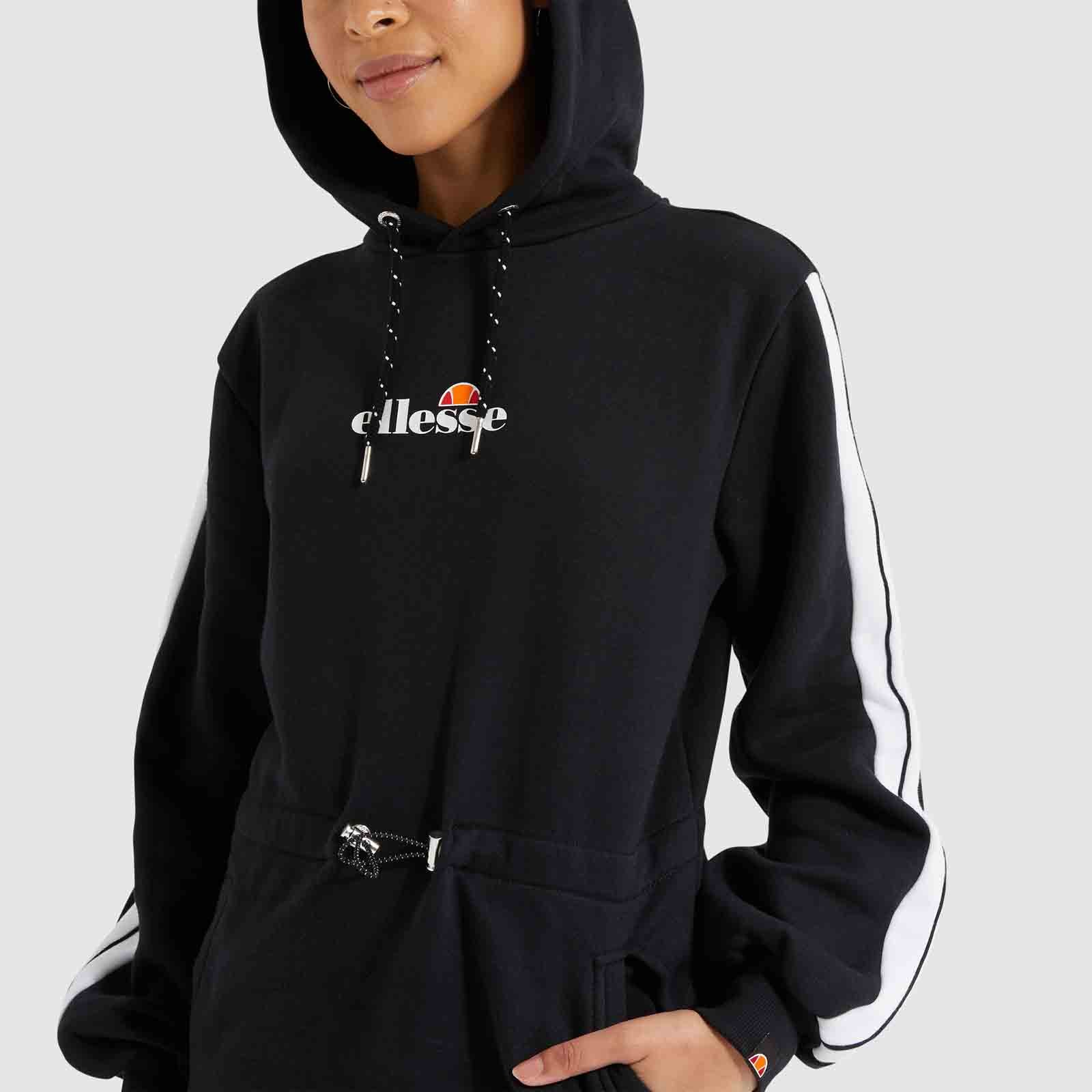 Vestido Siccus