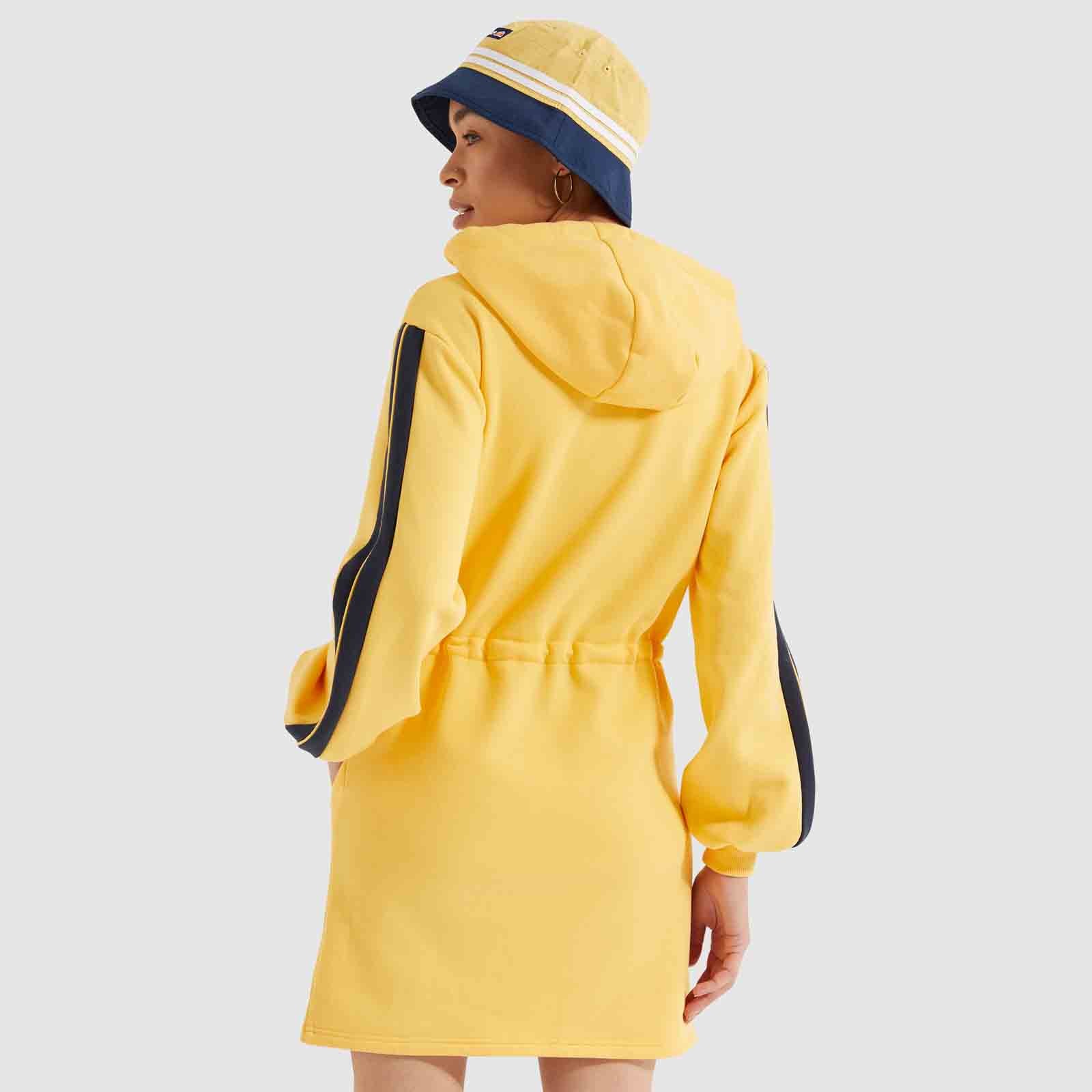 Vestido Siccus