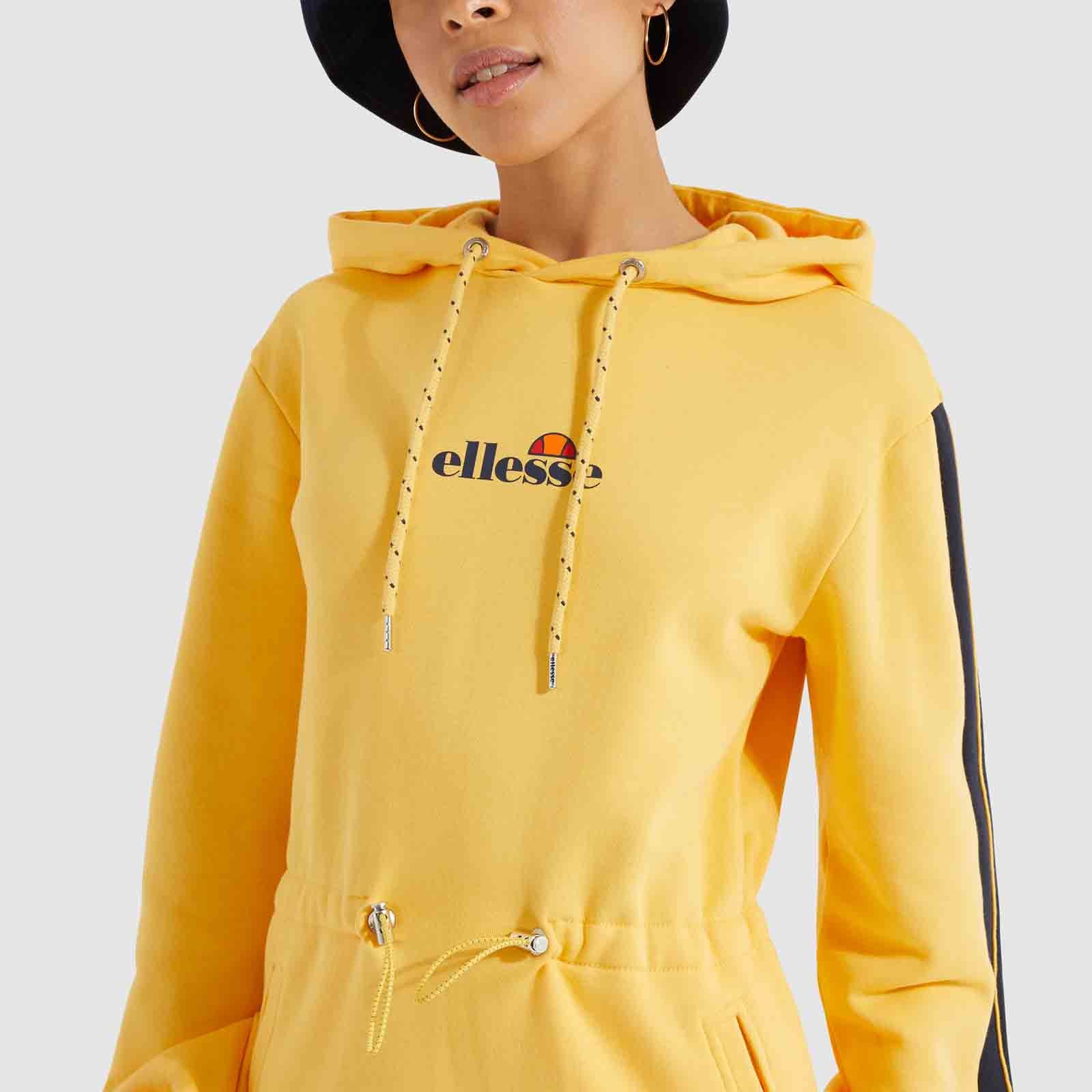 Vestido Siccus
