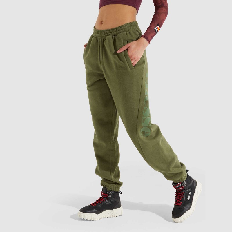 Darus Jog Pants