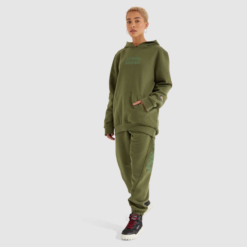Darus Jog Pants