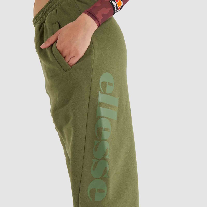Darus Jog Pants