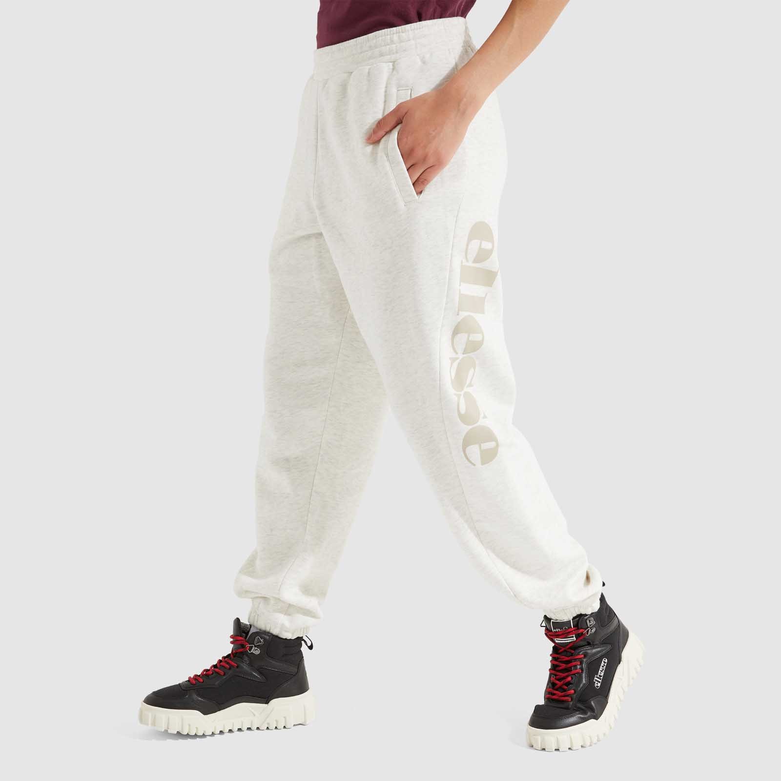 Pantalón jogger Darus