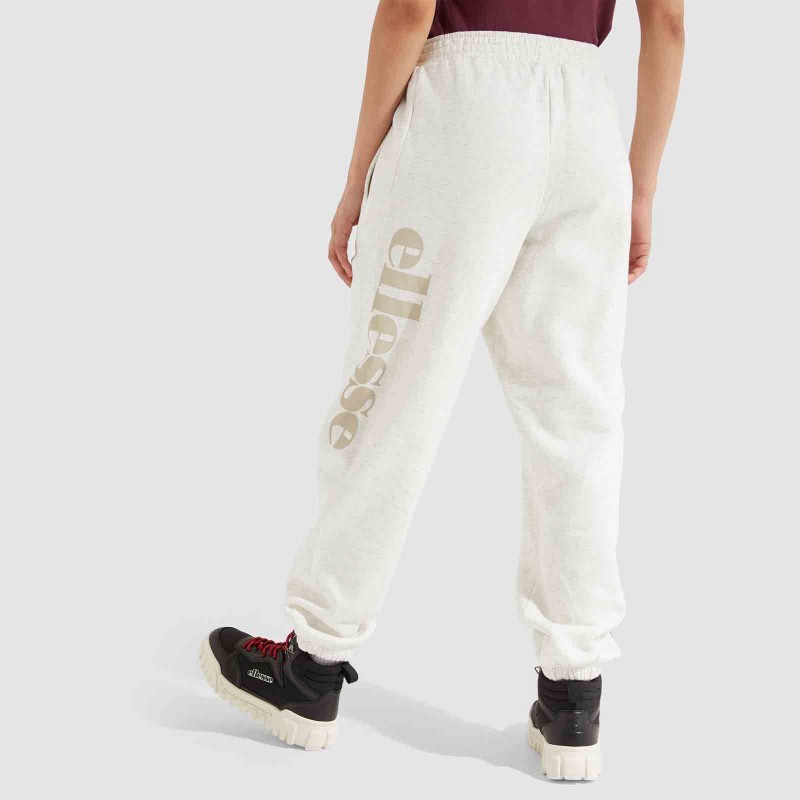 Darus Jog Pants