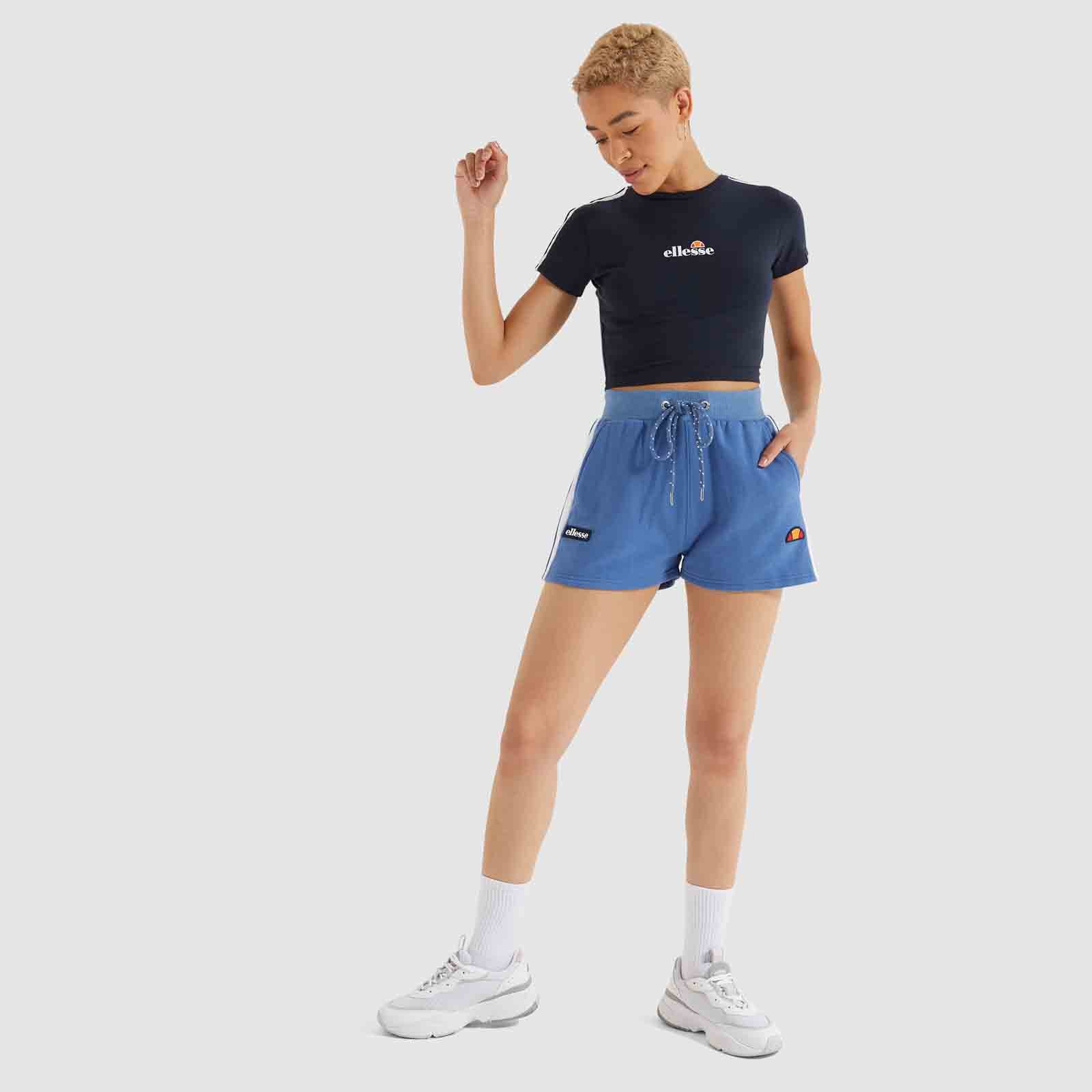 Shorts Natori