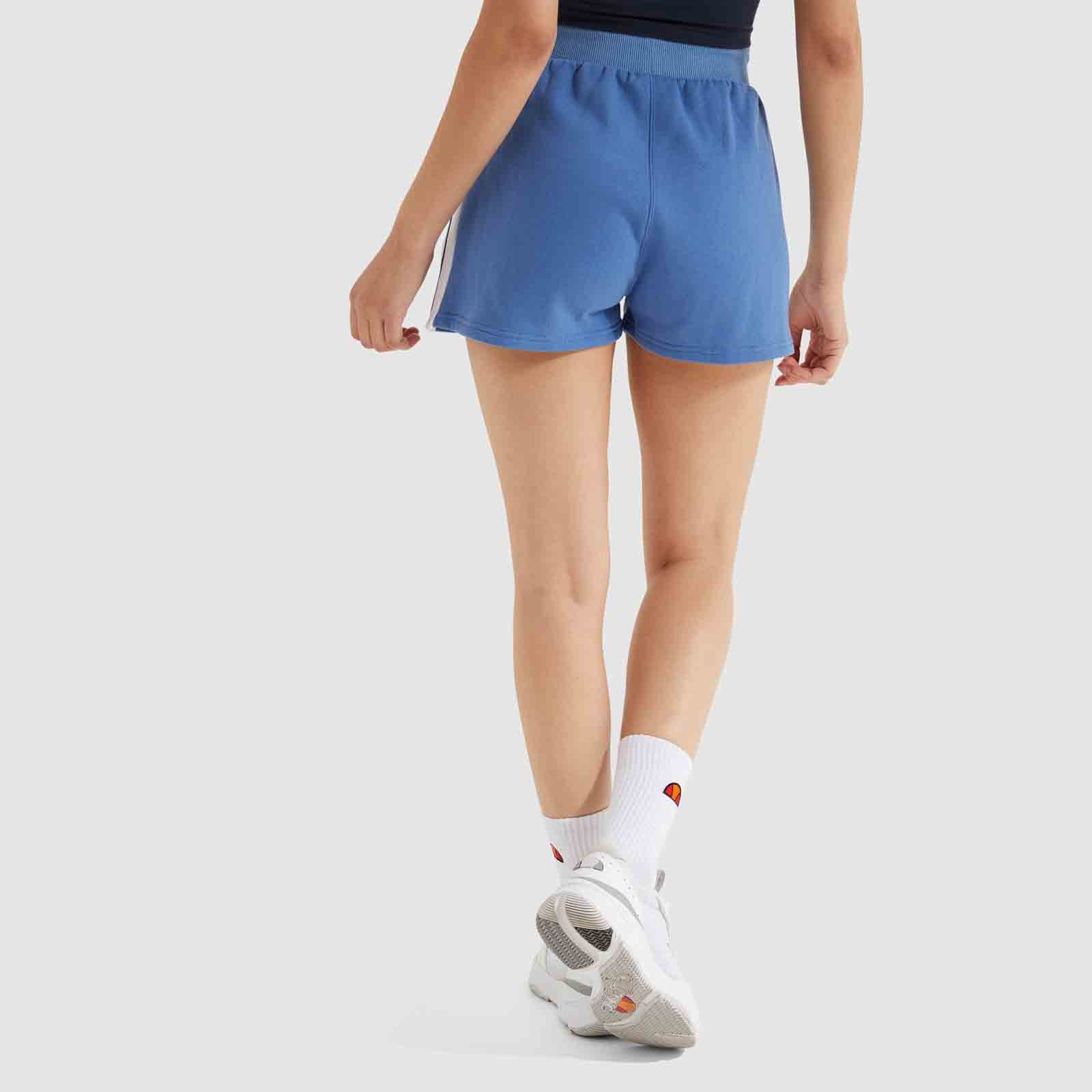 Shorts Natori