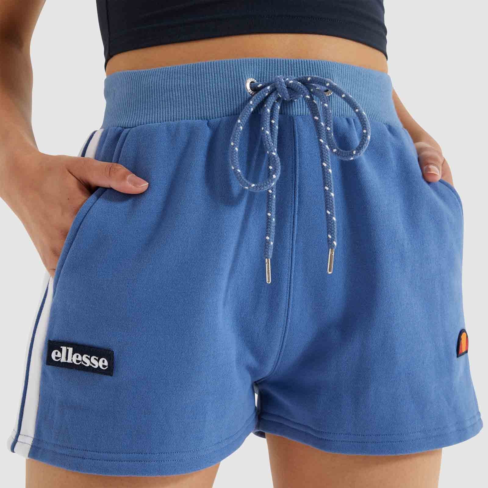 Shorts Natori