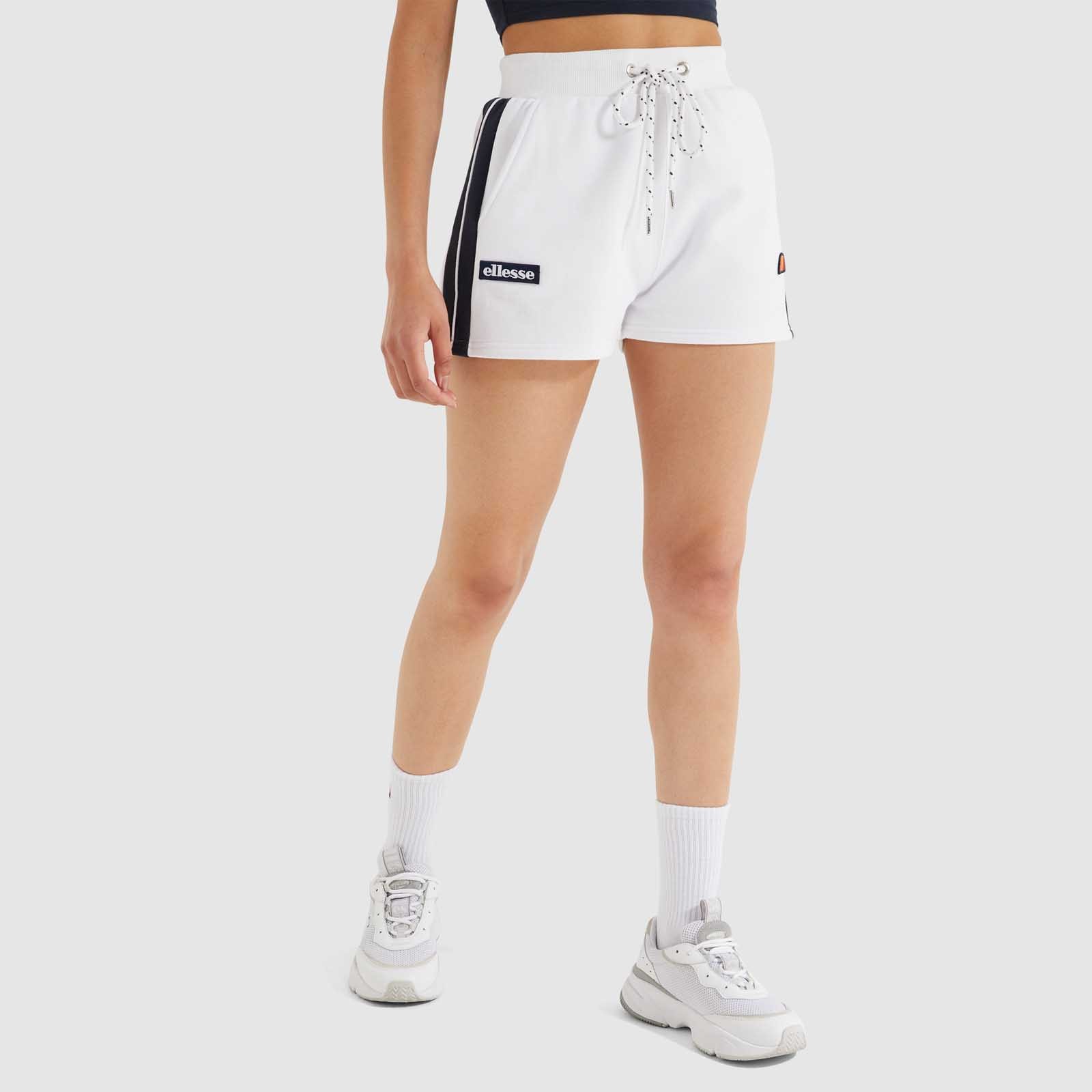 Shorts Natori