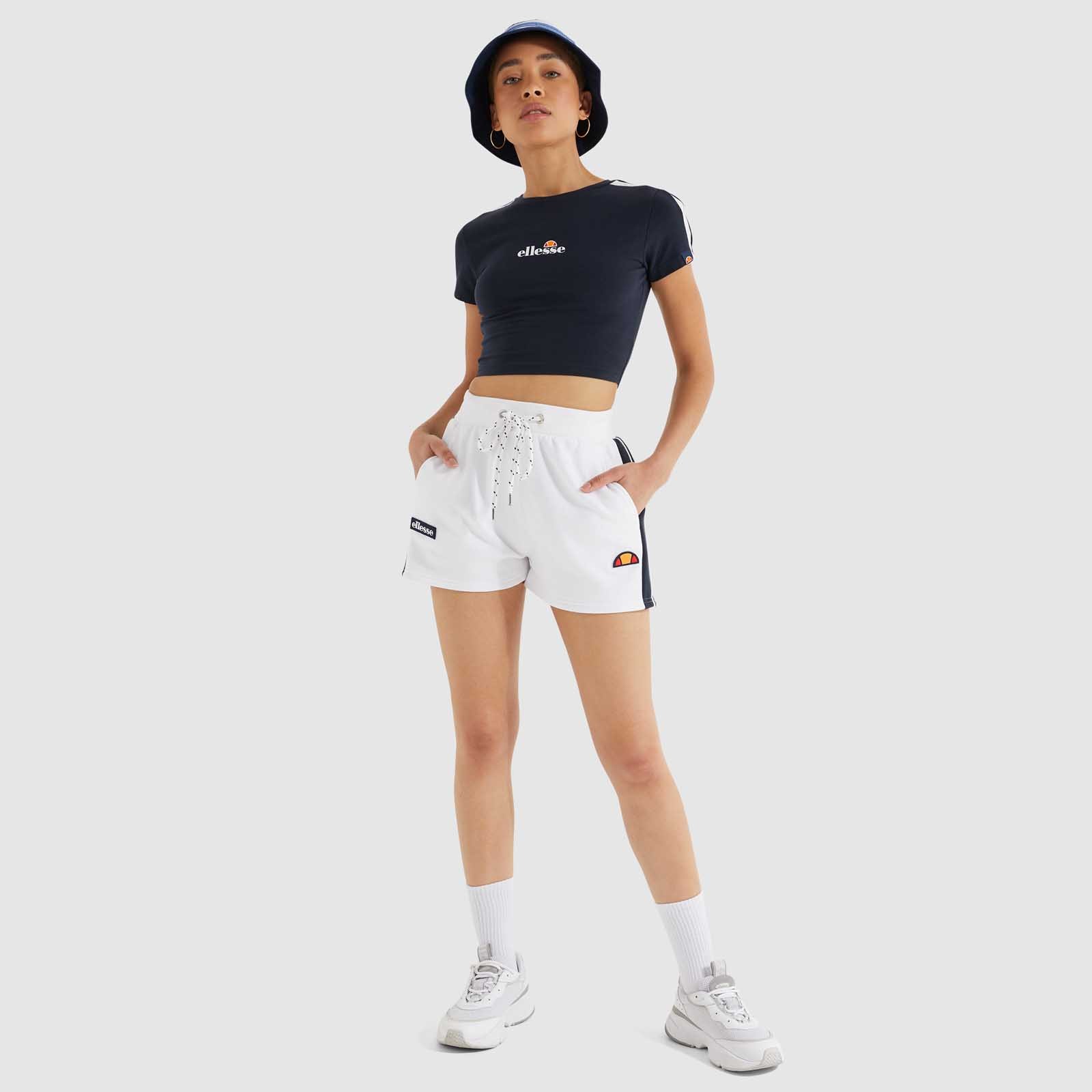 Shorts Natori