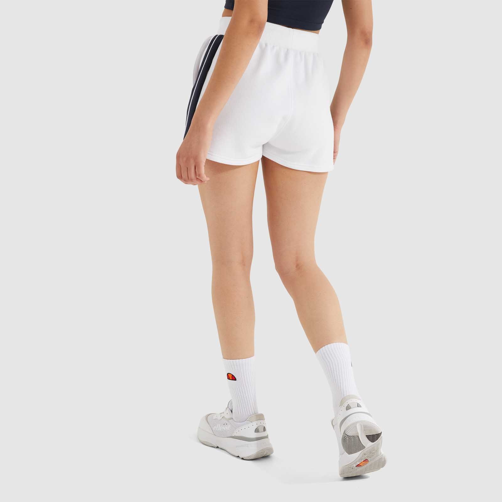 Shorts Natori