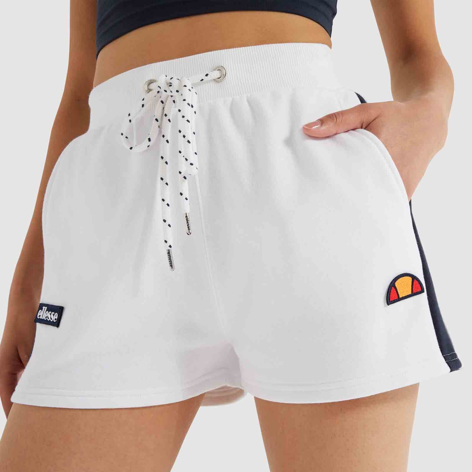 Shorts Natori