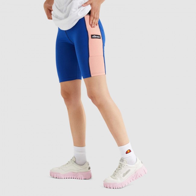 Leggings ciclista Tandum