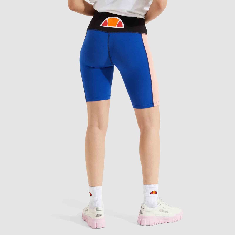 Tandum Cycle Shorts