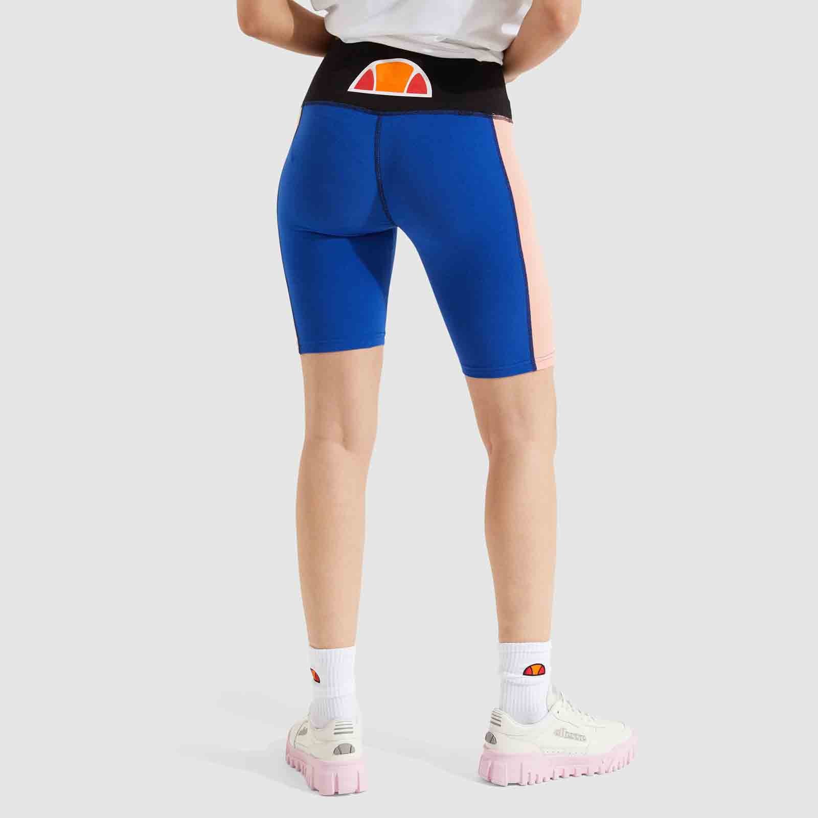Leggings ciclista Tandum