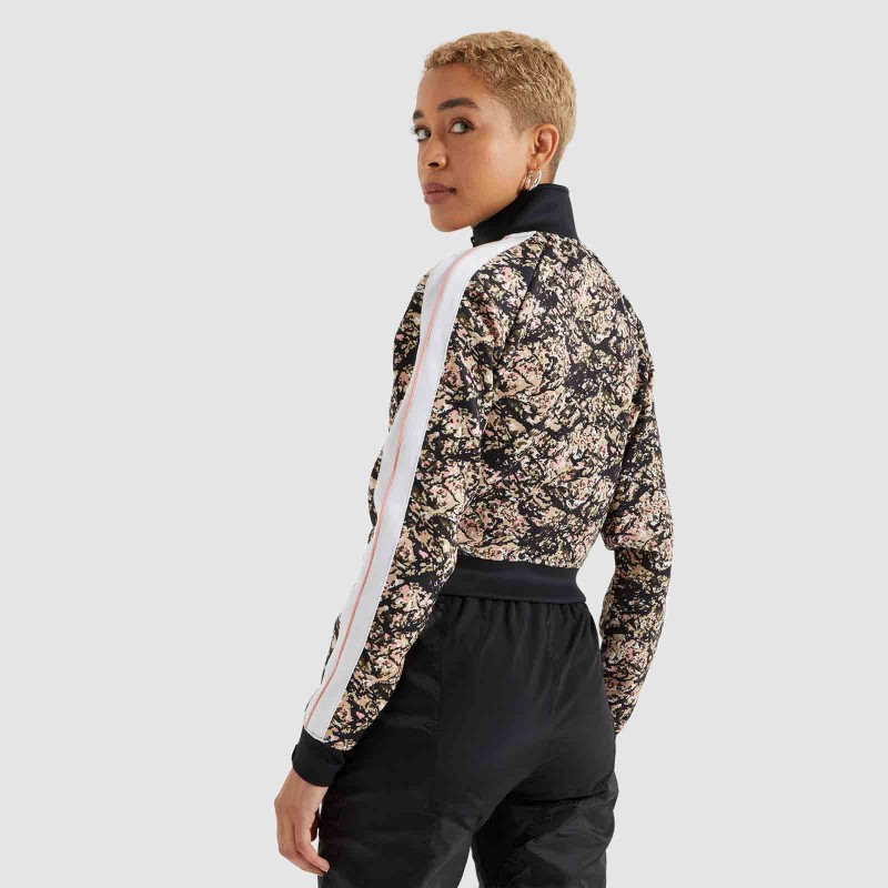 Chaqueta deportiva Fladge