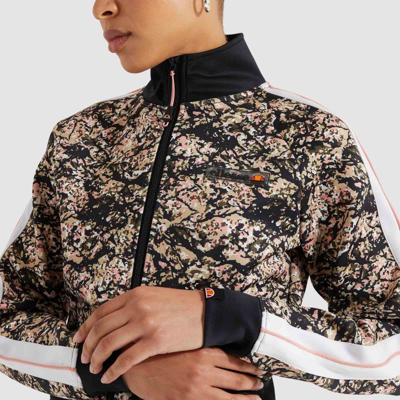 Chaqueta deportiva Fladge