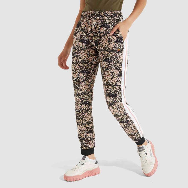 Lune Track Pants
