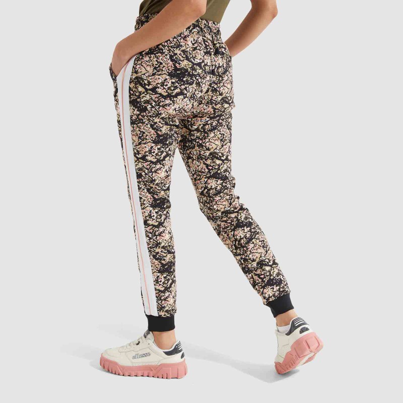 Lune Track Pants