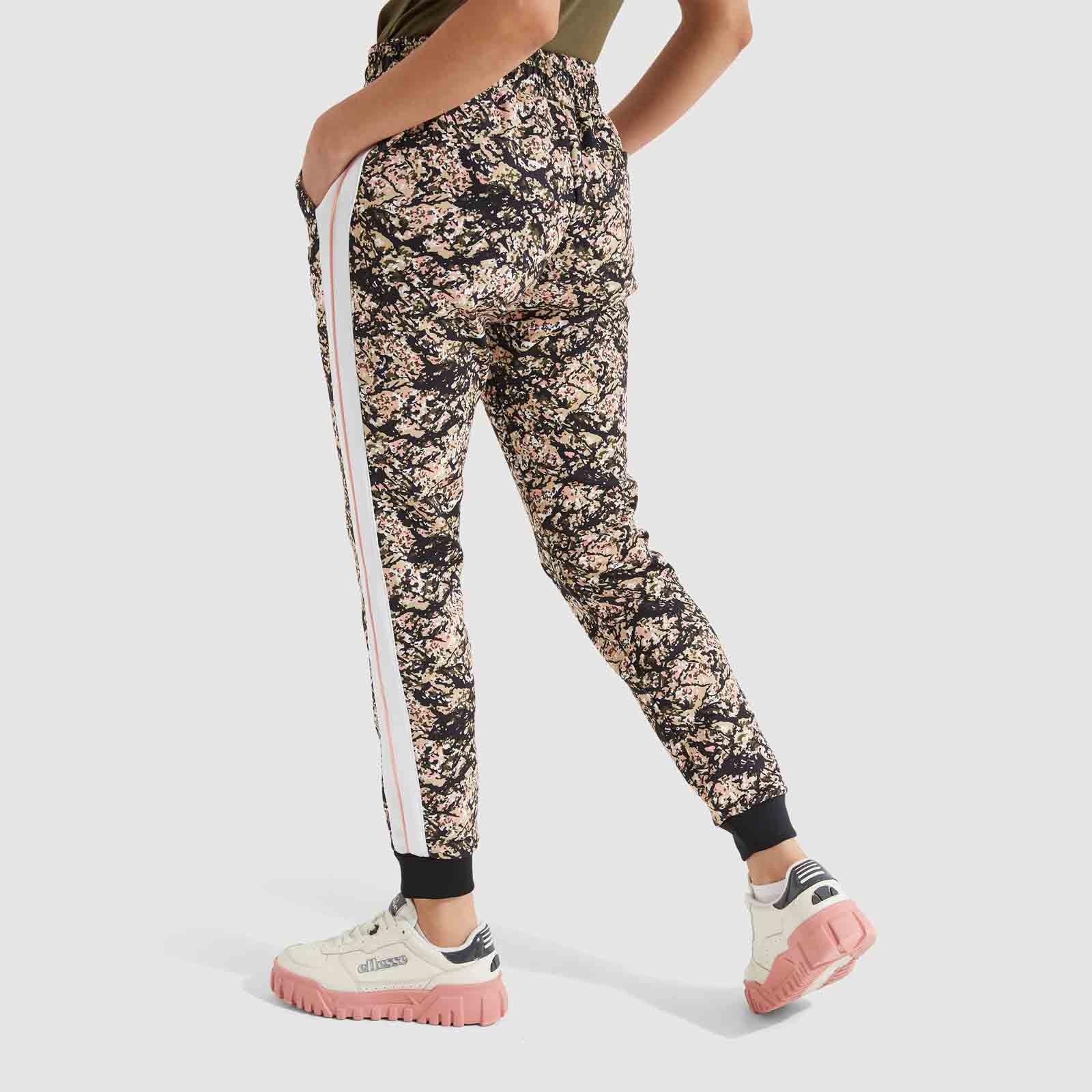 Pantalón de chándal Lune