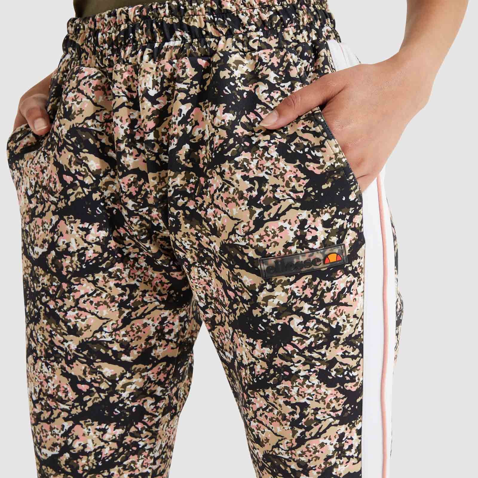 Pantalón de chándal Lune
