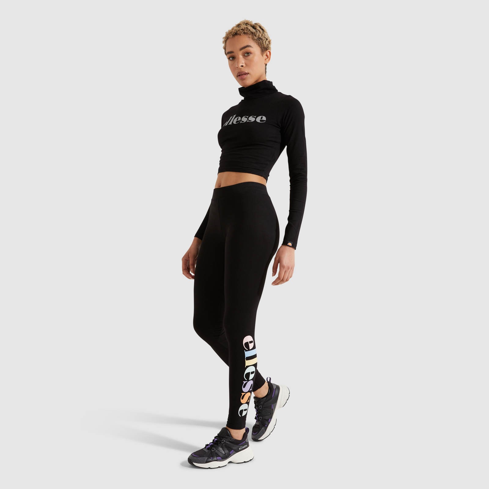 Tilly Leggings