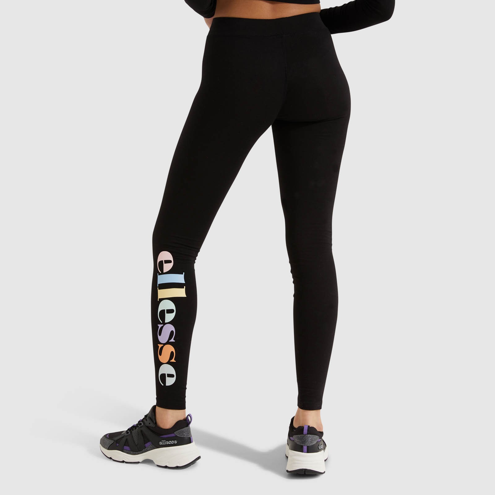 Tilly Leggings