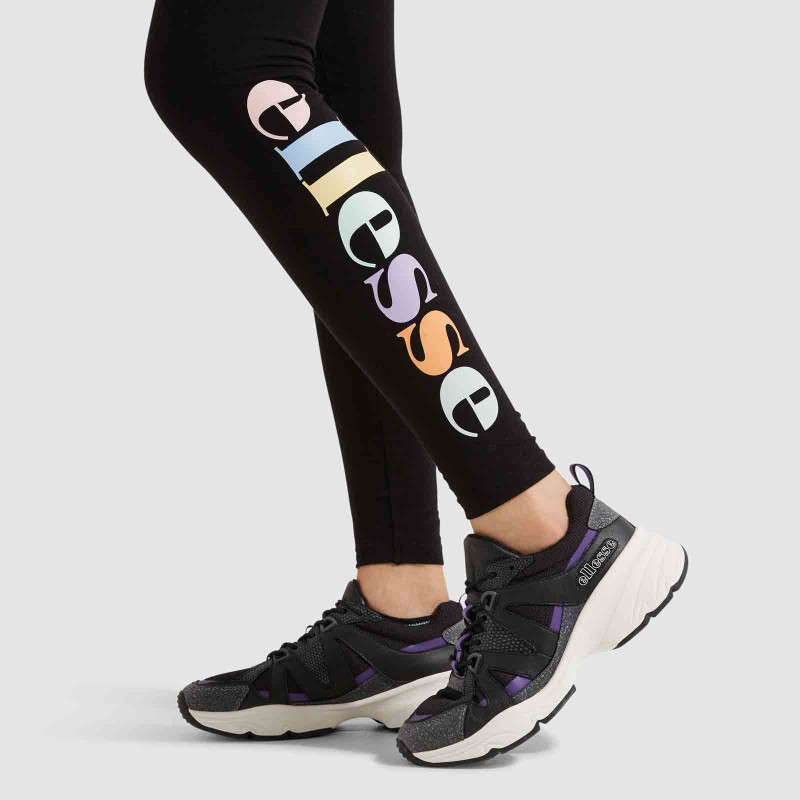 Tilly Leggings