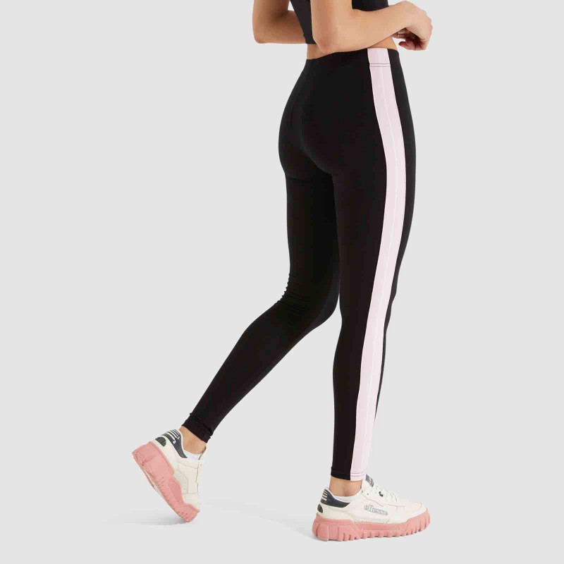 Ashan Leggings