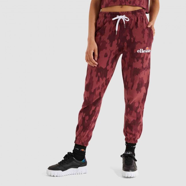 Calça jogger camo Noora