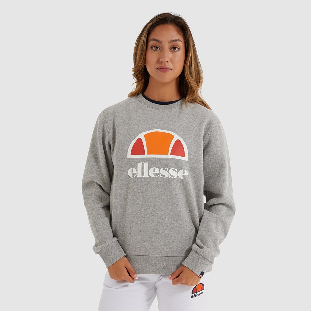 Sudadera Corneo