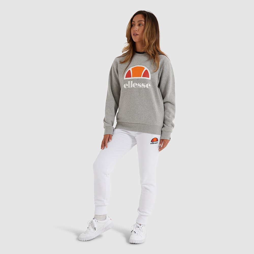 Sudadera Corneo