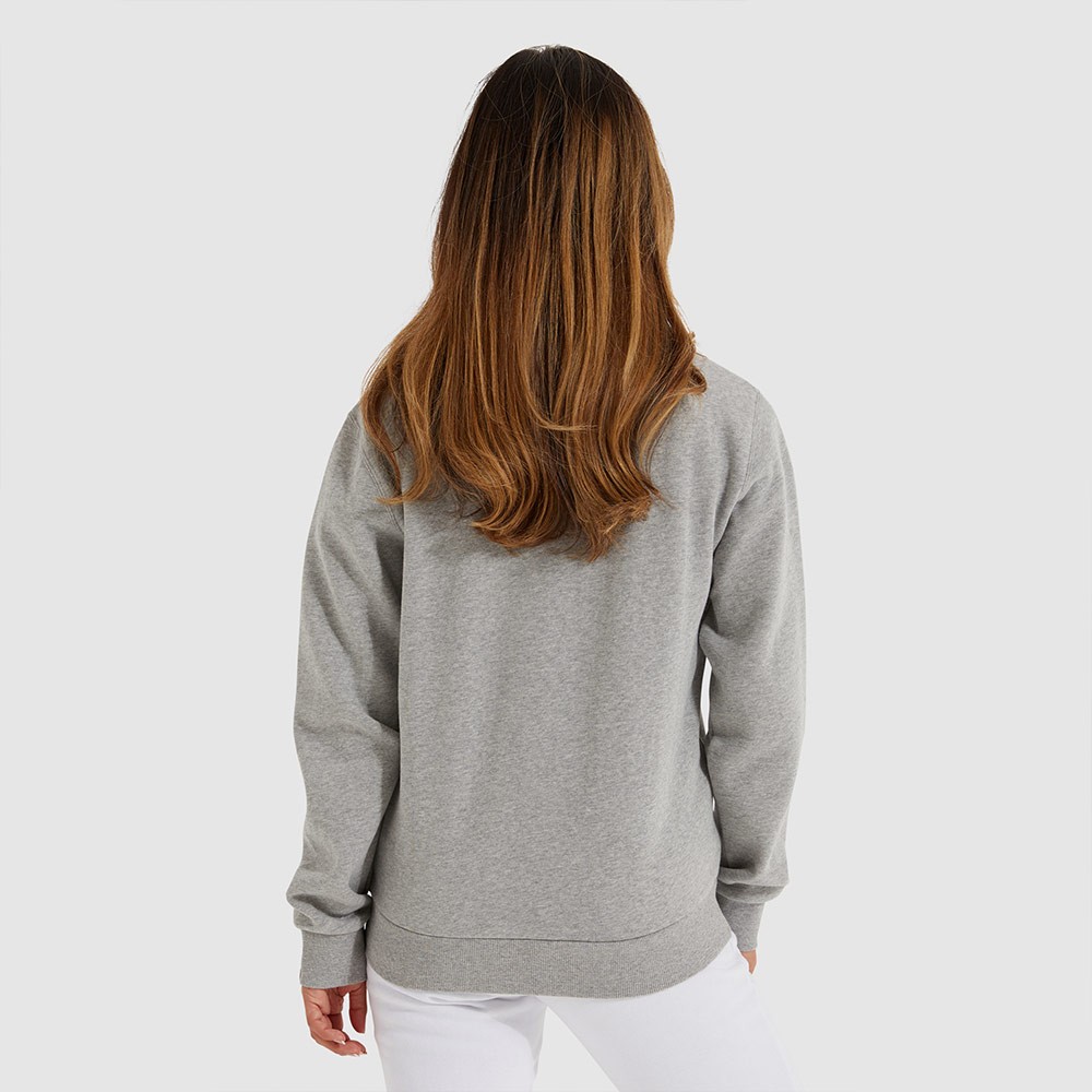 Sudadera Corneo