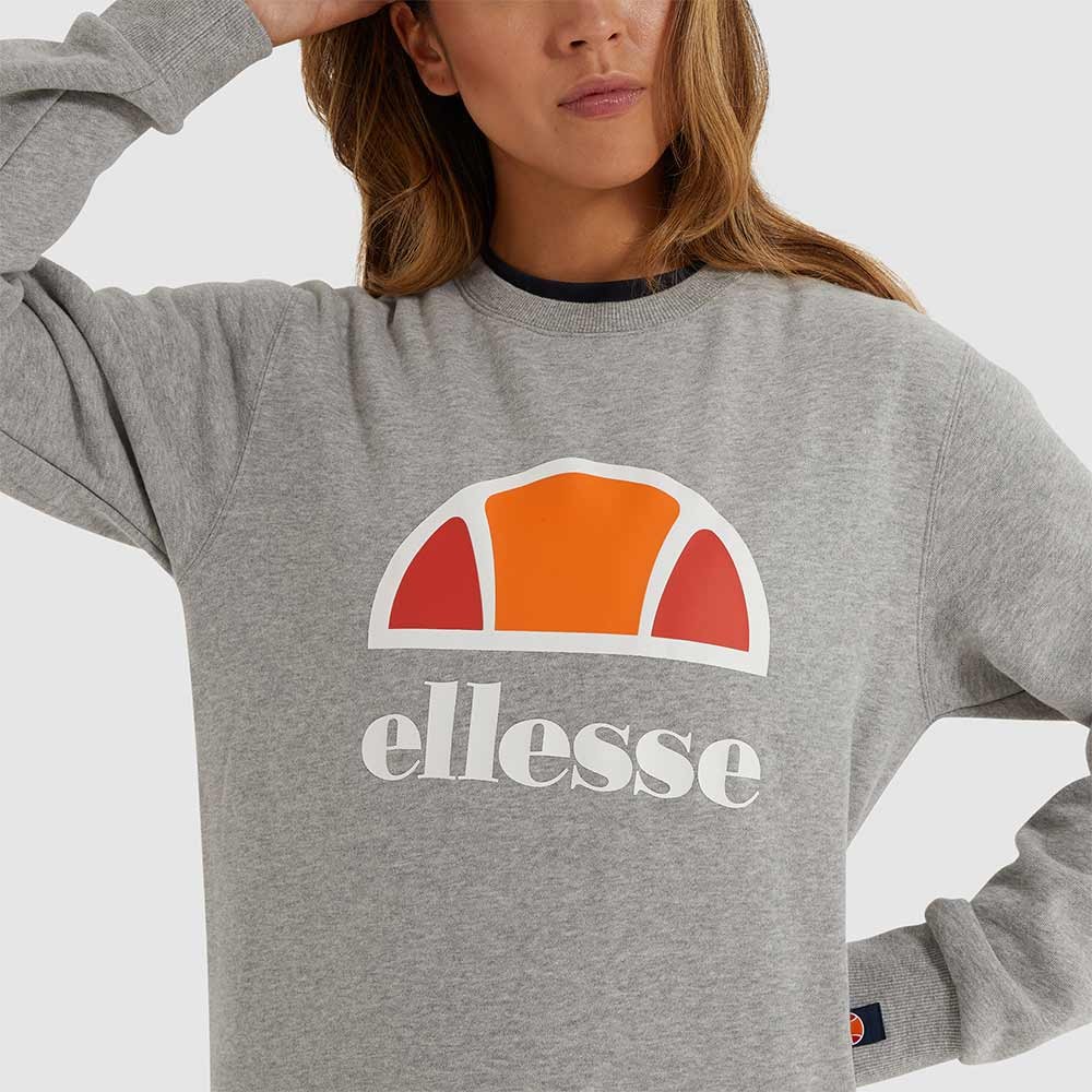 Sudadera Corneo