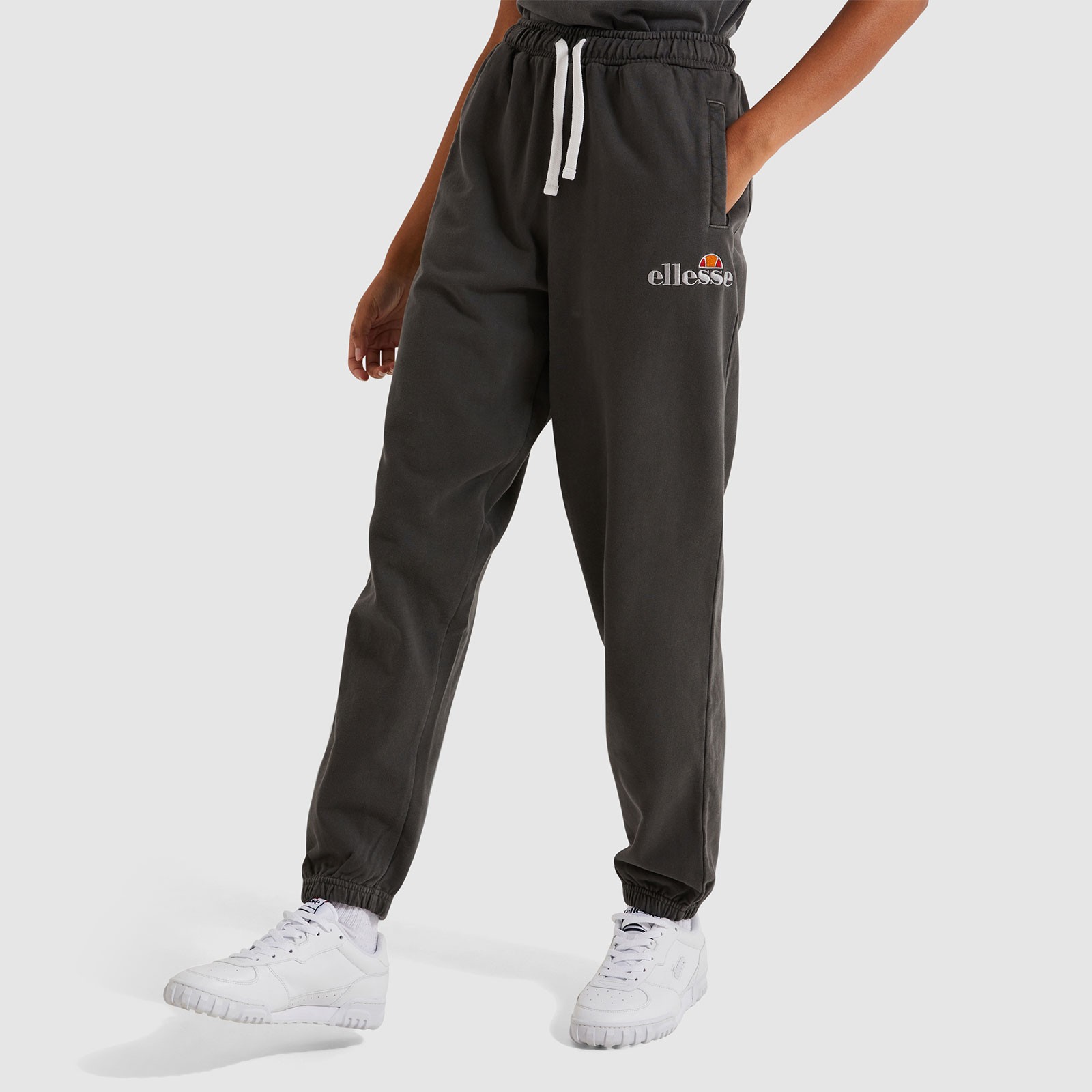 Calça jogger Velam