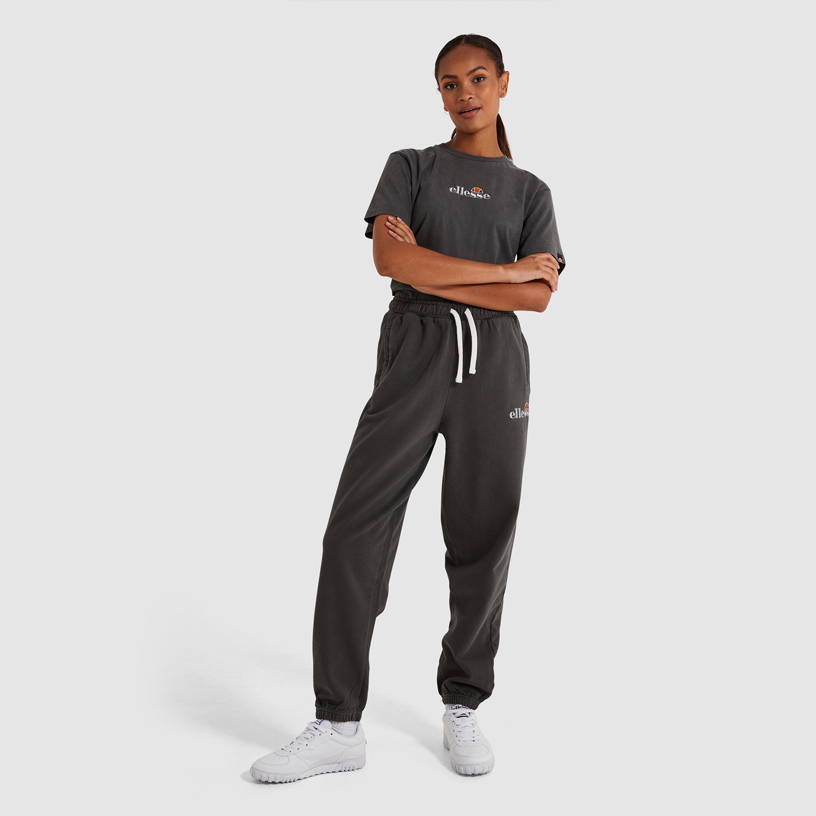 Calça jogger Velam