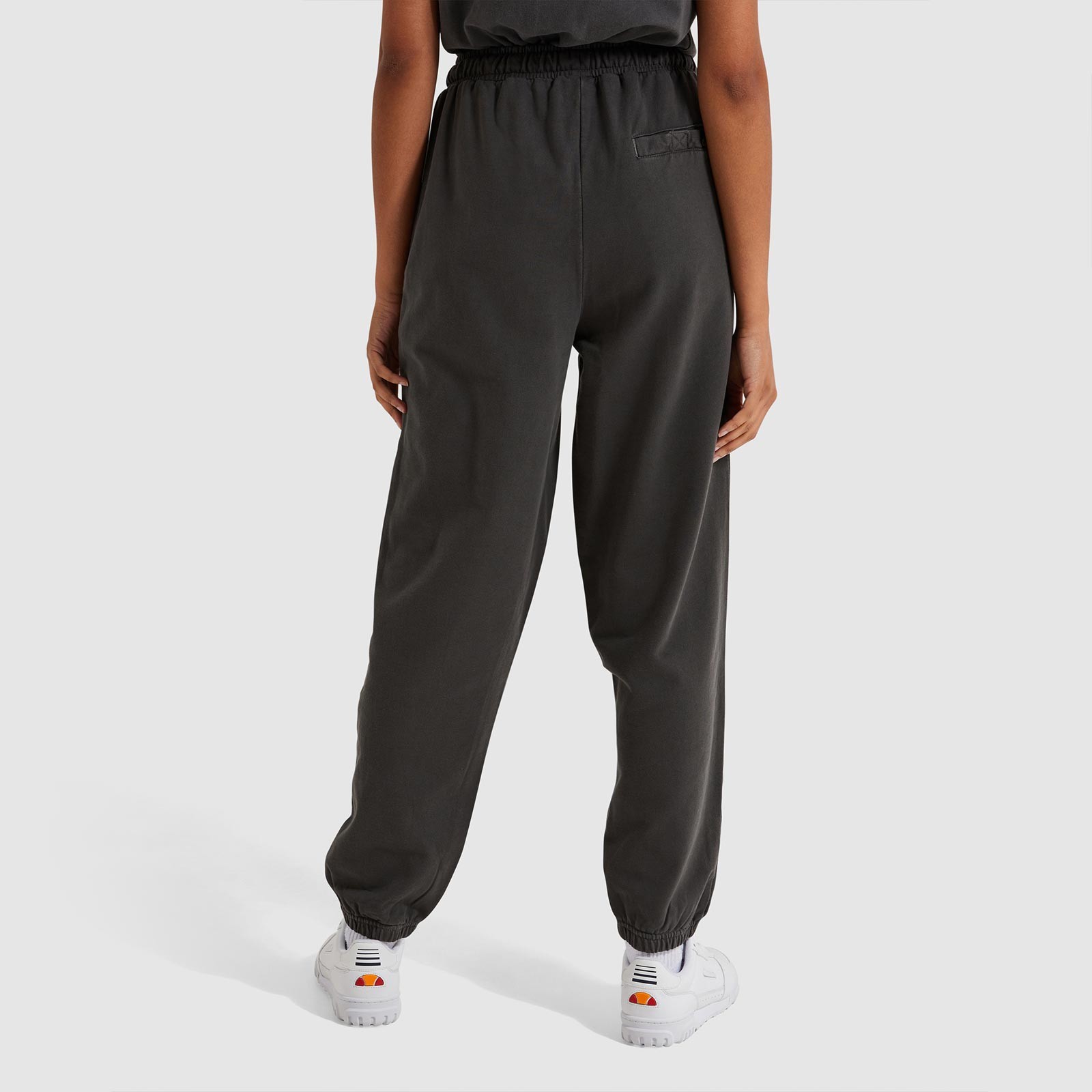 Calça jogger Velam
