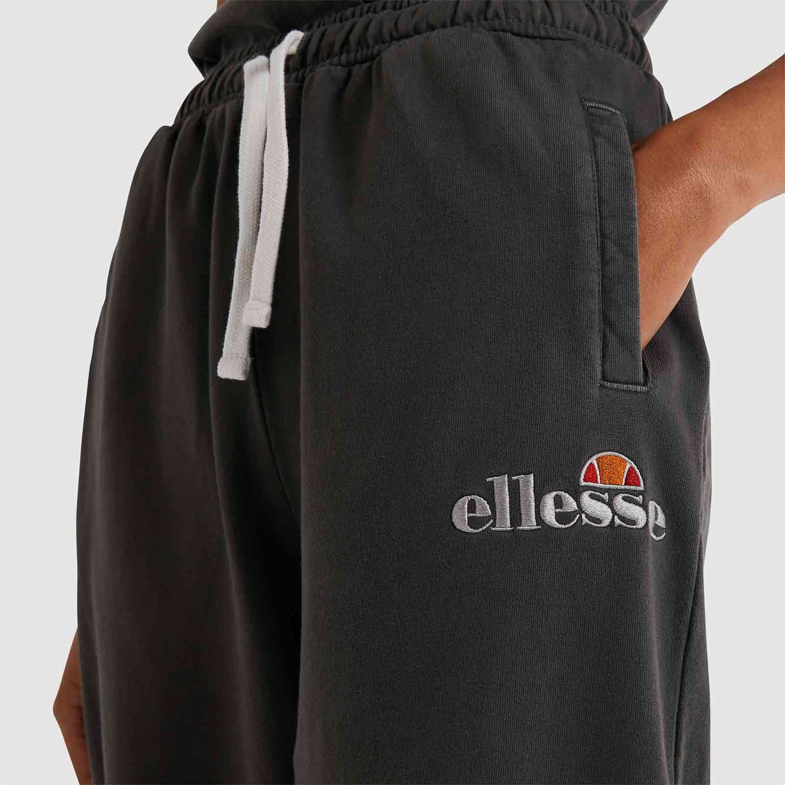 Calça jogger Velam