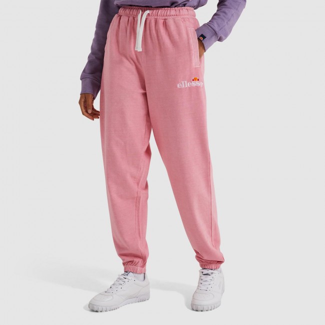 Calça jogger Velam - Rosa
