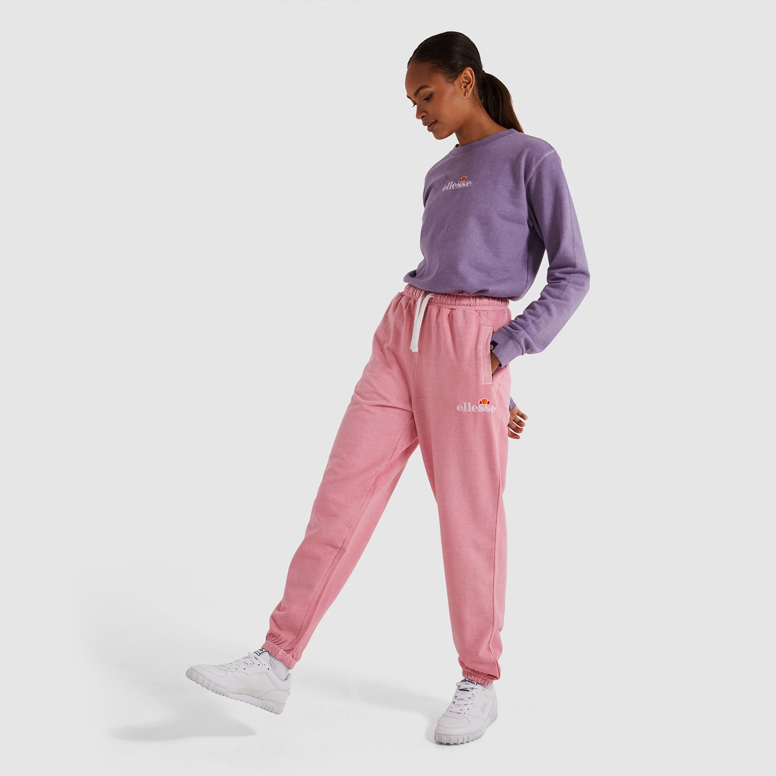 Calça jogger Velam