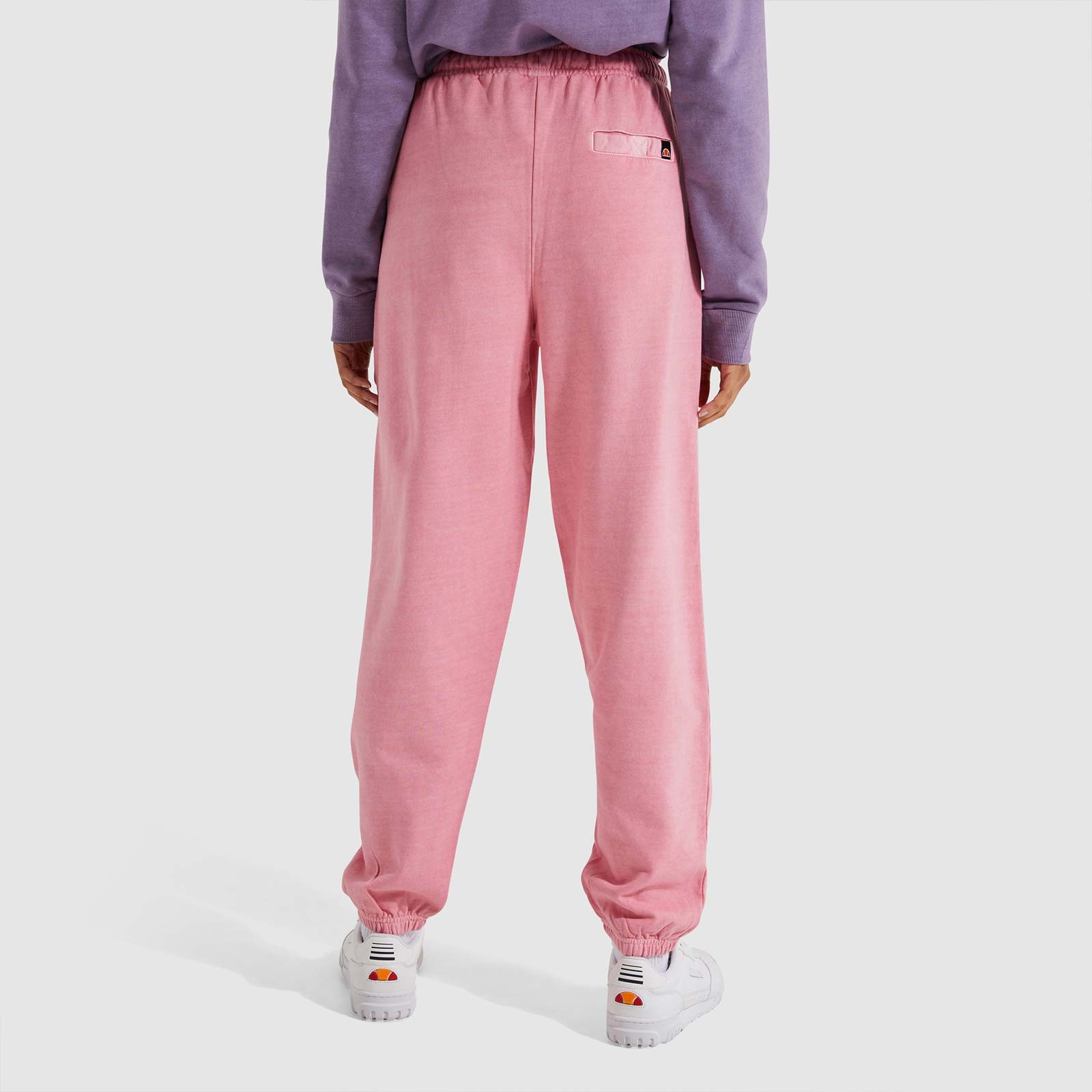 Calça jogger Velam