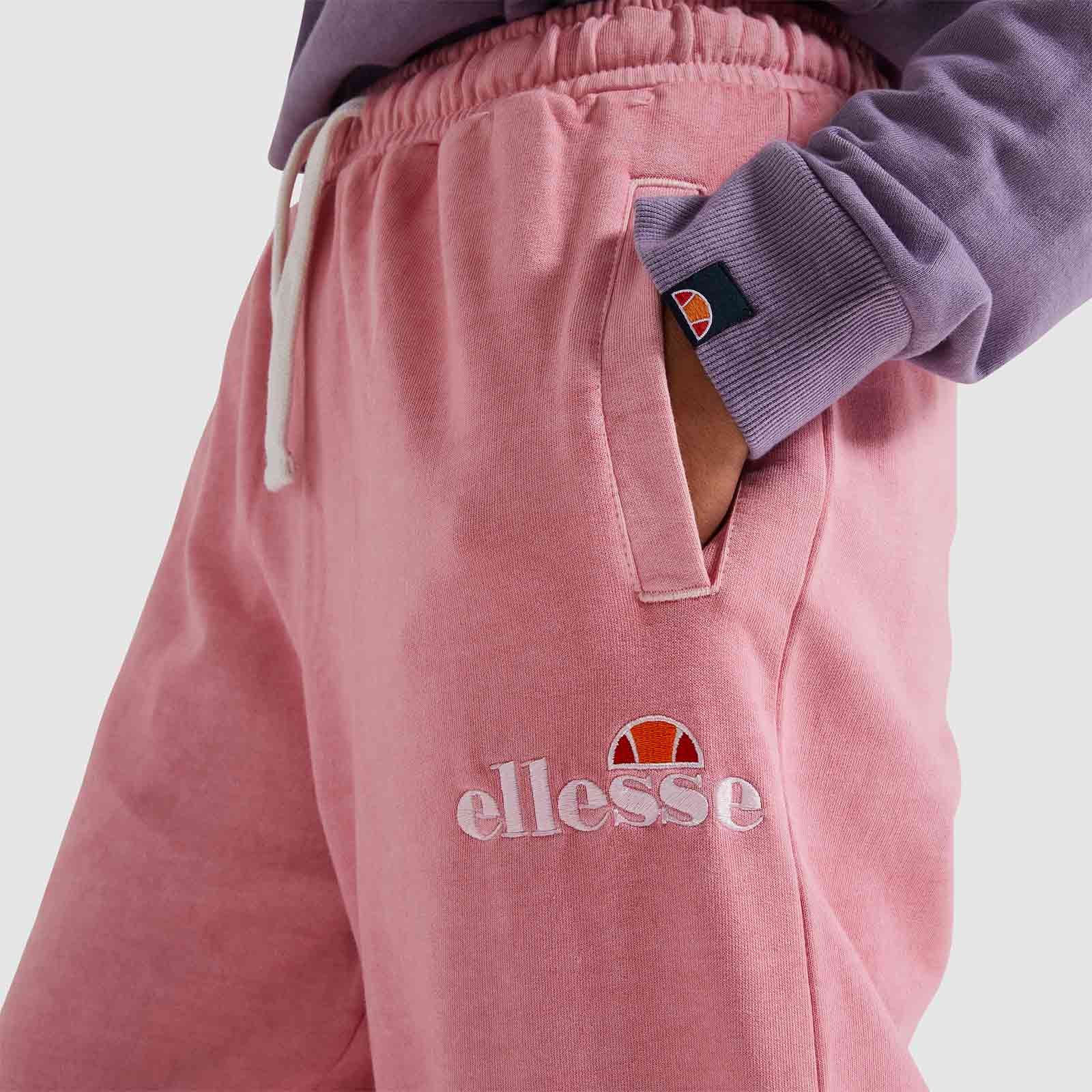 Calça jogger Velam