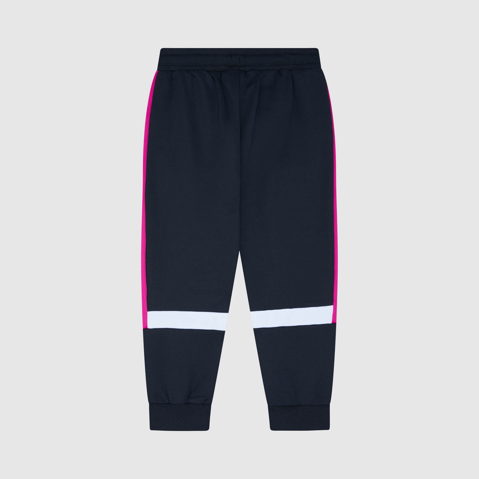 Calça jogger Nino