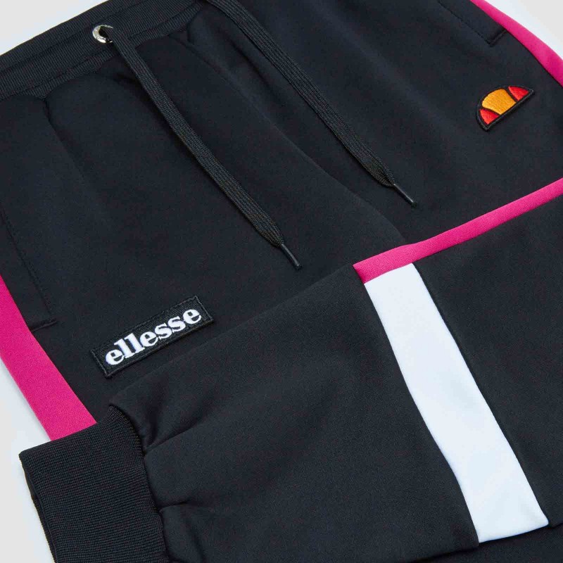 Calça jogger Nino