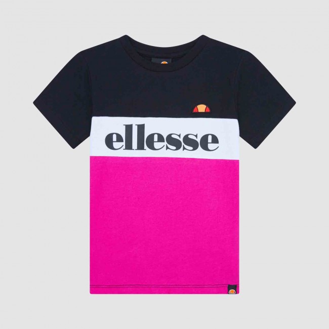 Tesmina Oversized Tee