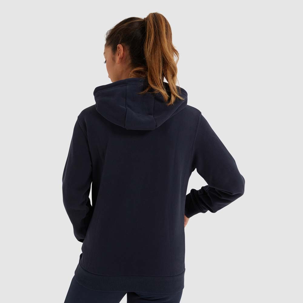 Sudadera Yuffie