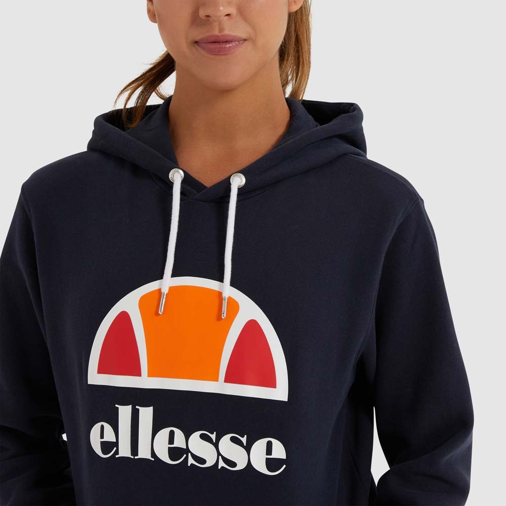 Sudadera Yuffie