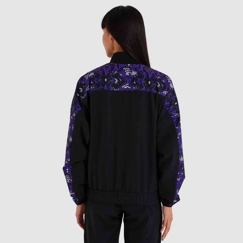 Chaqueta deportiva Missandei